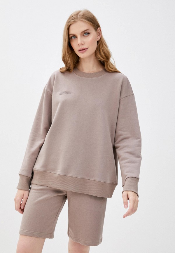 Костюм спортивный Dellione 2950₽