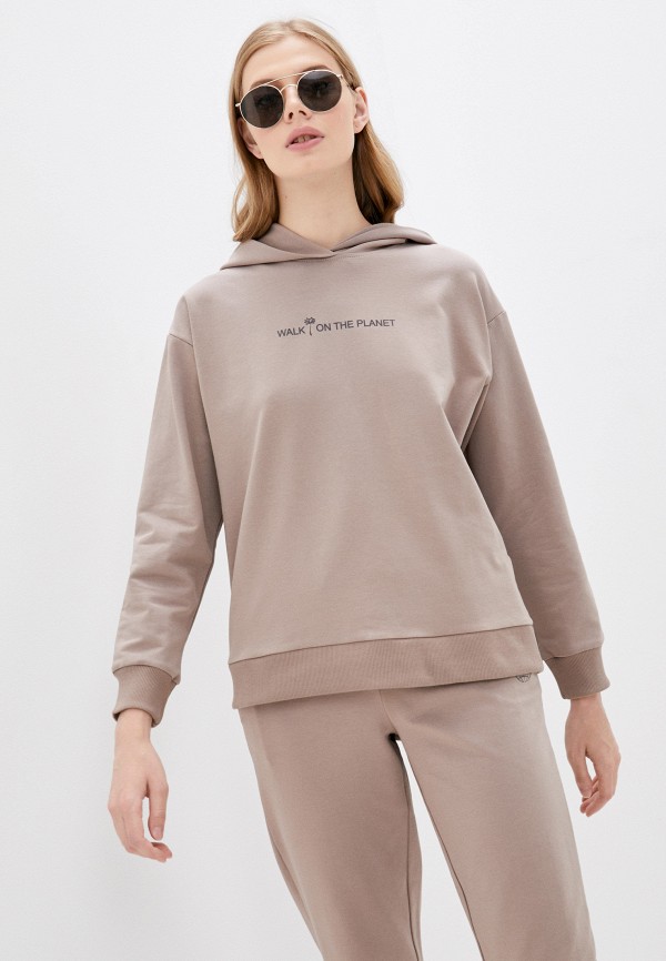 фото Костюм спортивный dellione