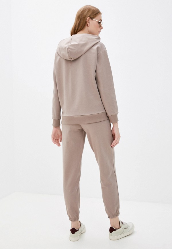 фото Костюм спортивный dellione