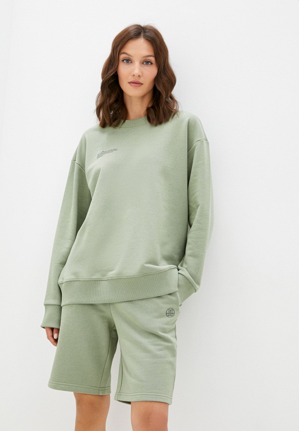 фото Костюм спортивный dellione