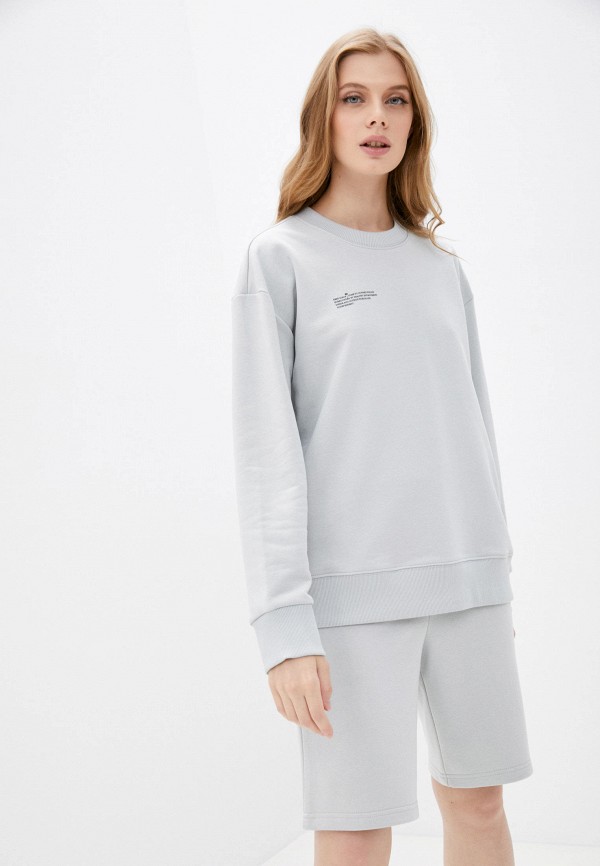 Костюм спортивный Dellione 2950₽