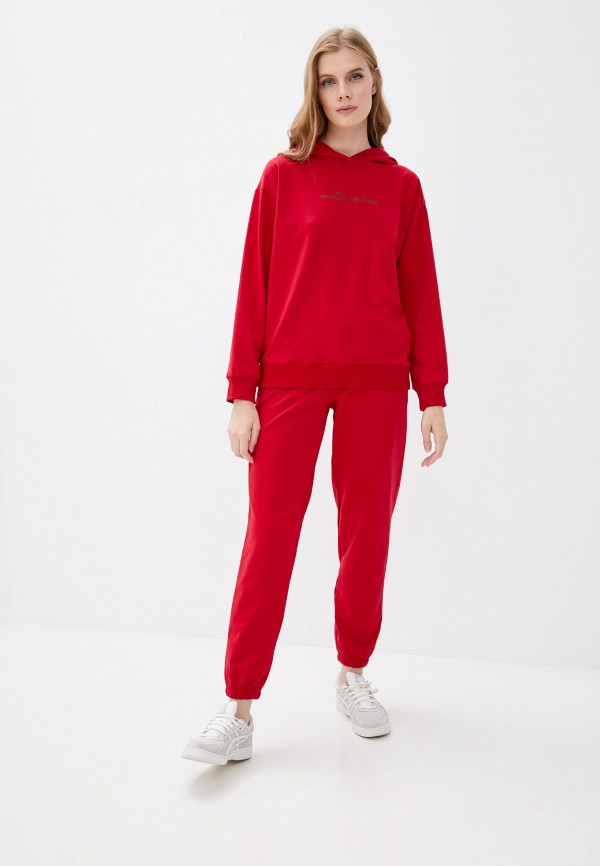 Костюм спортивный Dellione 3600₽