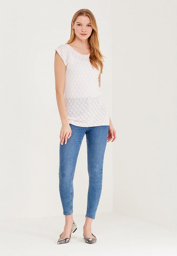 фото Топ cepheya