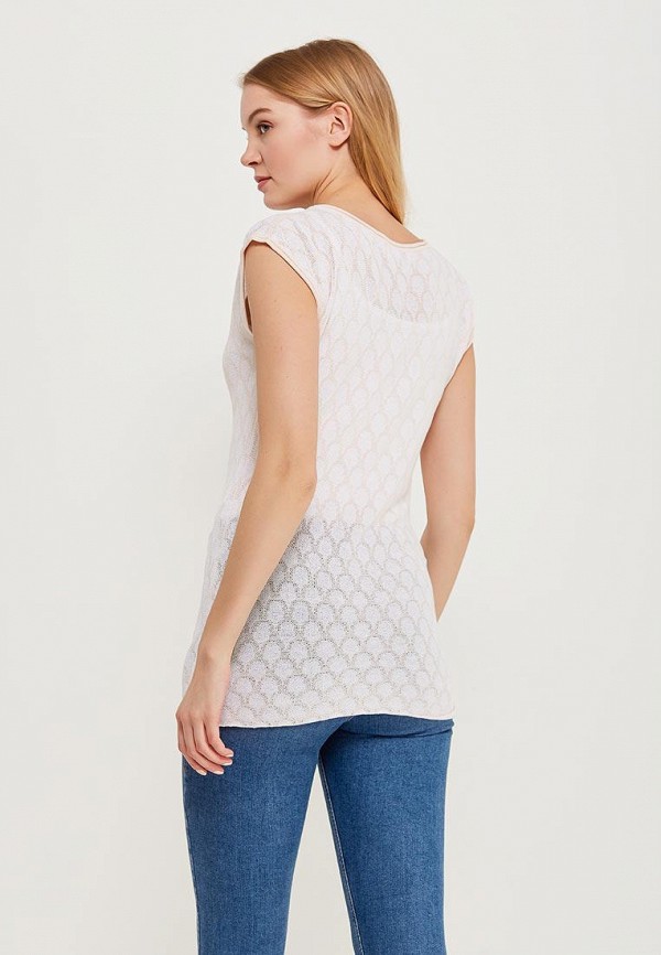 фото Топ cepheya