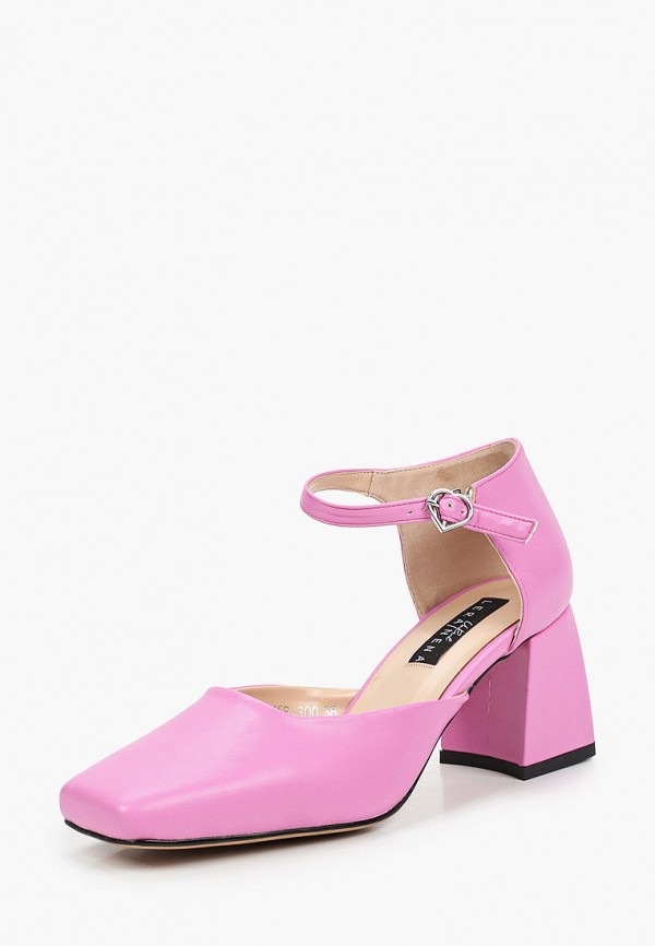 фото Туфли lera nena