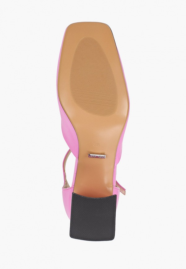 фото Туфли lera nena