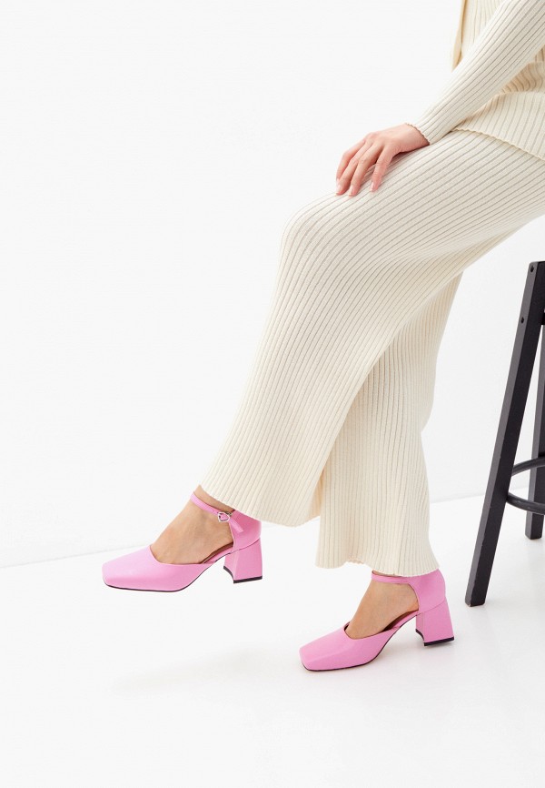 фото Туфли lera nena