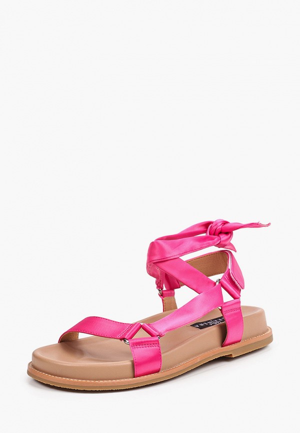 фото Сандалии lera nena