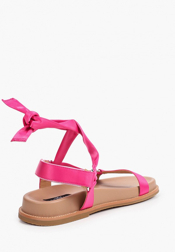 фото Сандалии lera nena