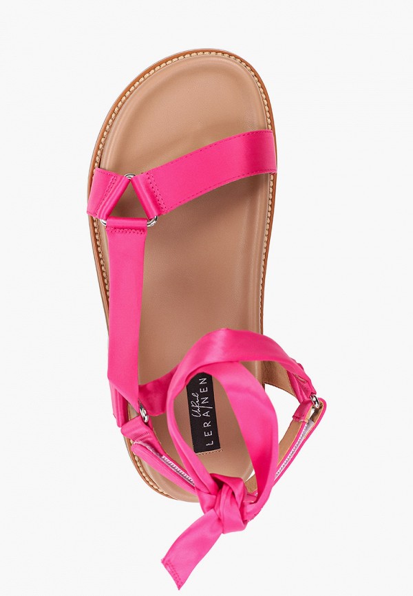 фото Сандалии lera nena