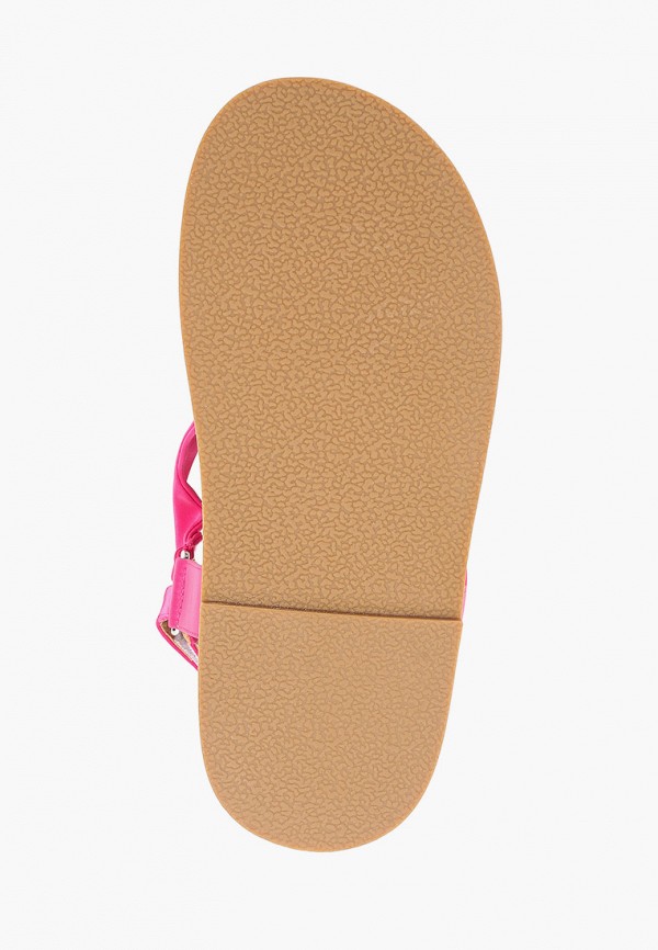 фото Сандалии lera nena