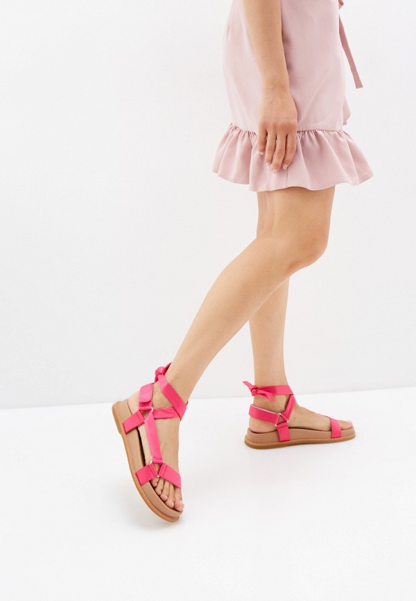 фото Сандалии lera nena