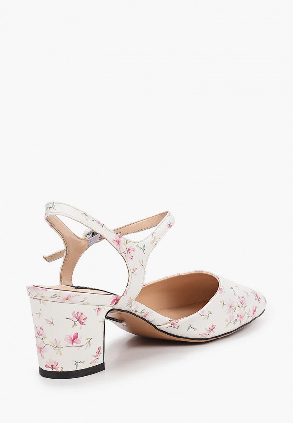 фото Туфли lera nena