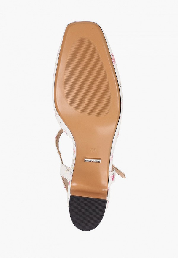 фото Туфли lera nena