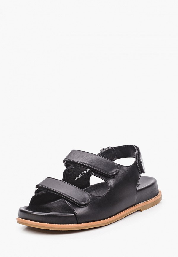 фото Сандалии lera nena