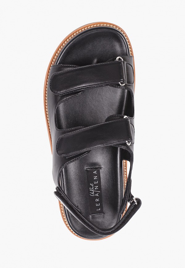 фото Сандалии lera nena