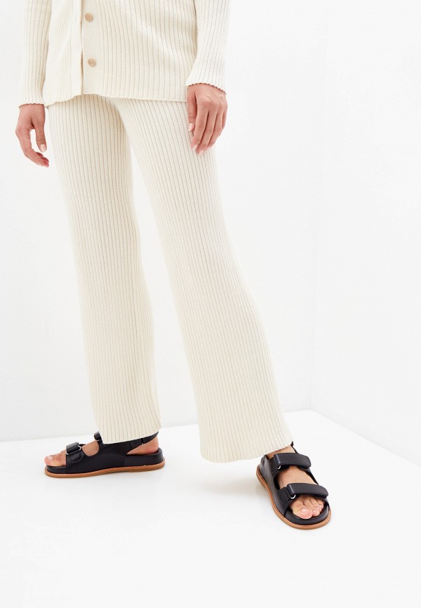 фото Сандалии lera nena