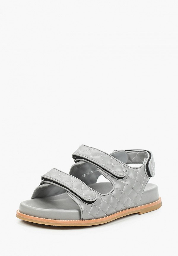 фото Сандалии lera nena