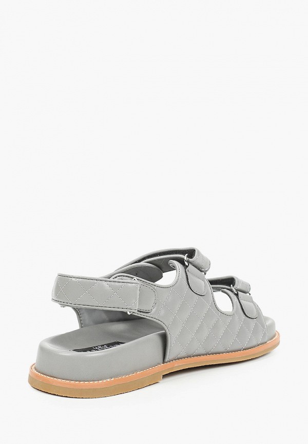 фото Сандалии lera nena