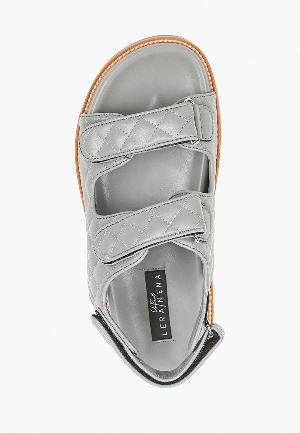 фото Сандалии lera nena