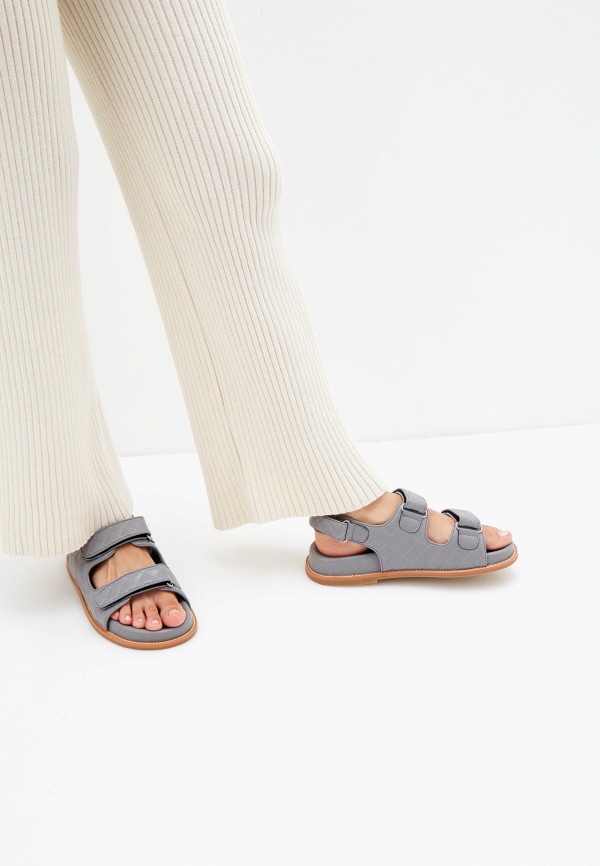 фото Сандалии lera nena