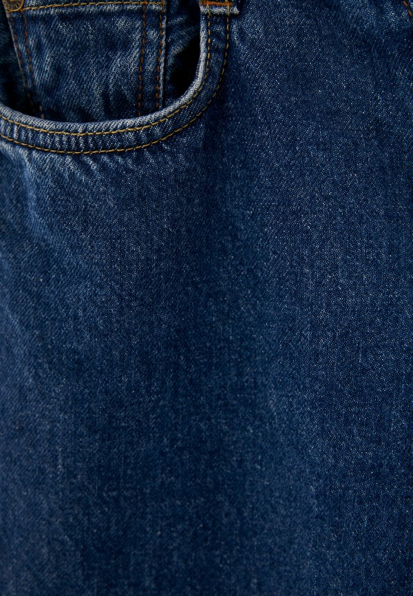 фото Джинсы lee cooper