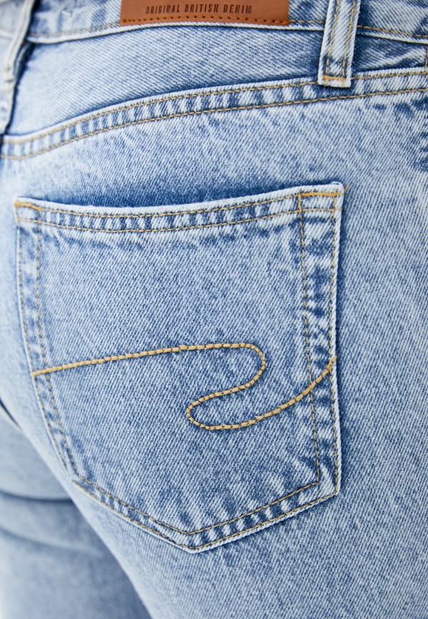 фото Джинсы lee cooper