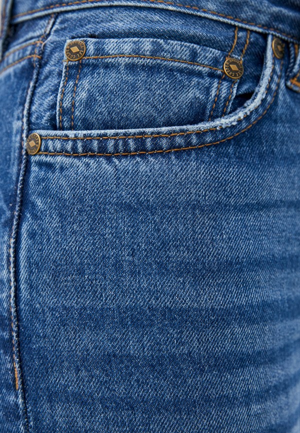 фото Джинсы lee cooper