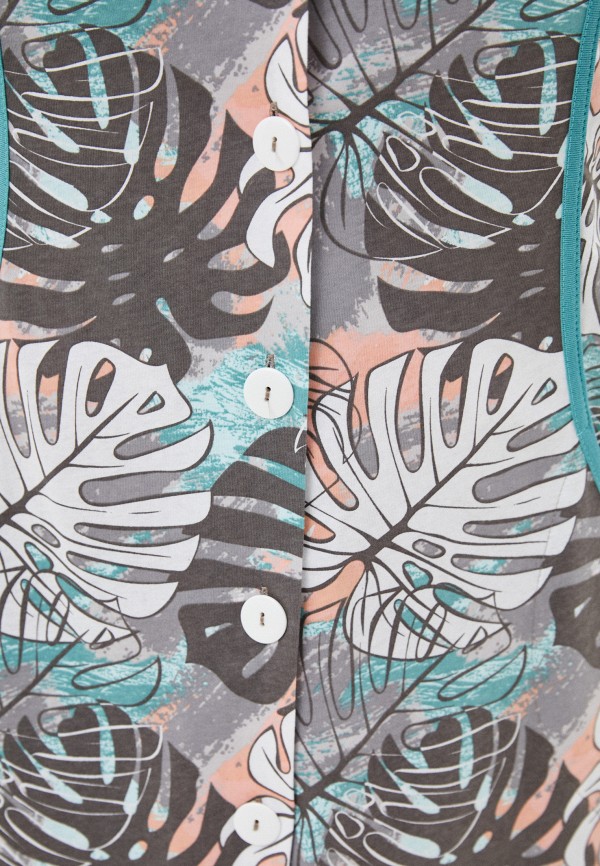 фото Халат домашний miata