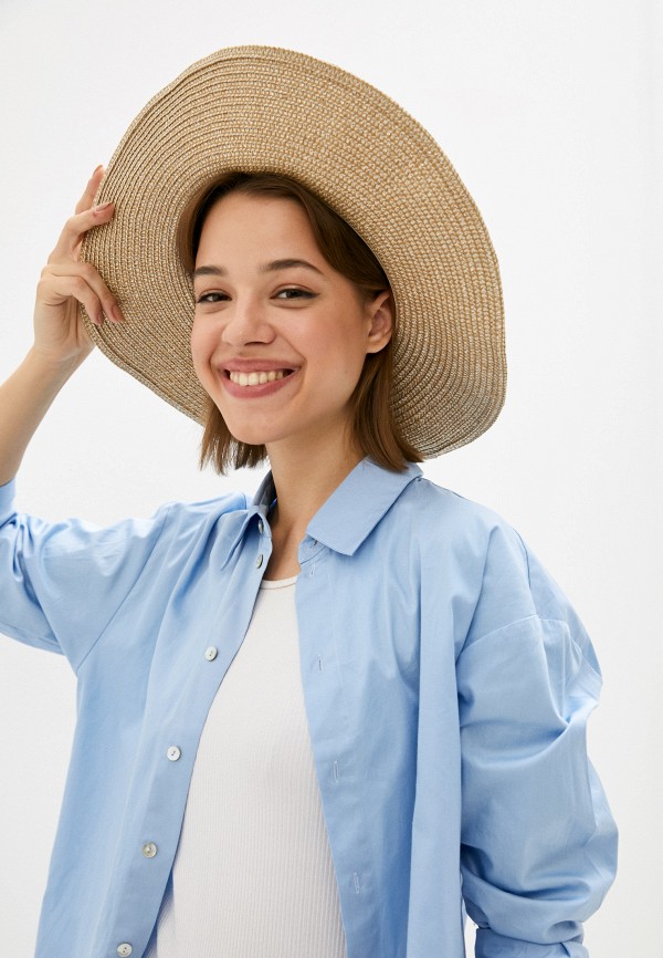 фото Шляпа instreet