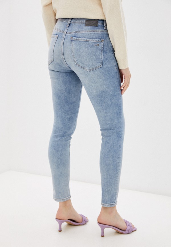 фото Джинсы mavi