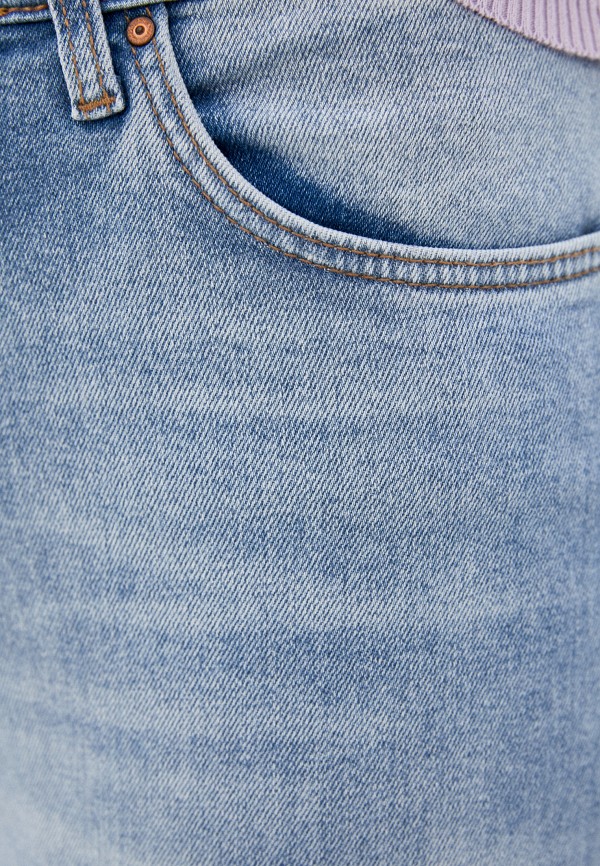 фото Джинсы mavi