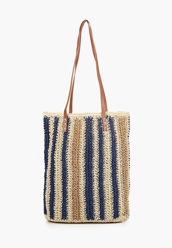 

Сумка Mavi, Разноцветный, BAG