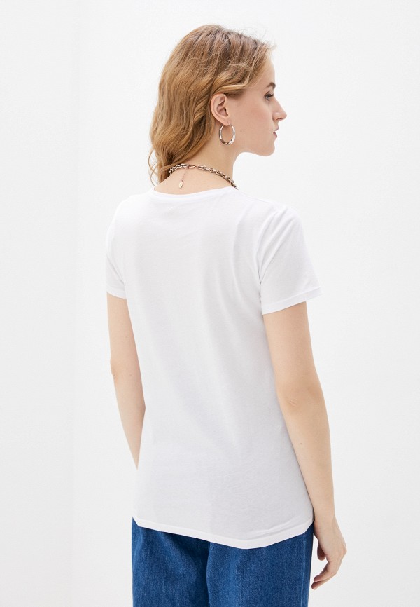 фото Футболка mavi