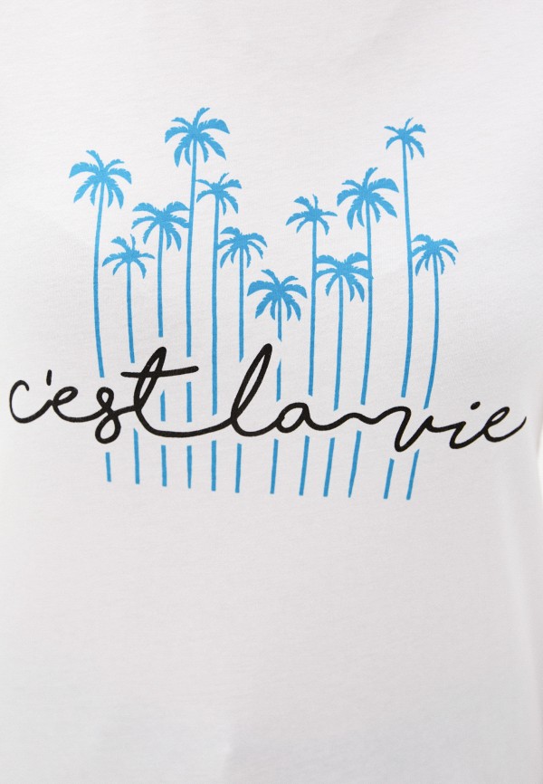 фото Футболка mavi