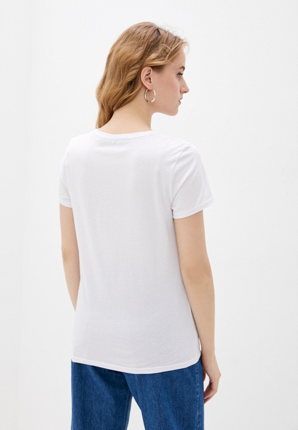 фото Футболка mavi