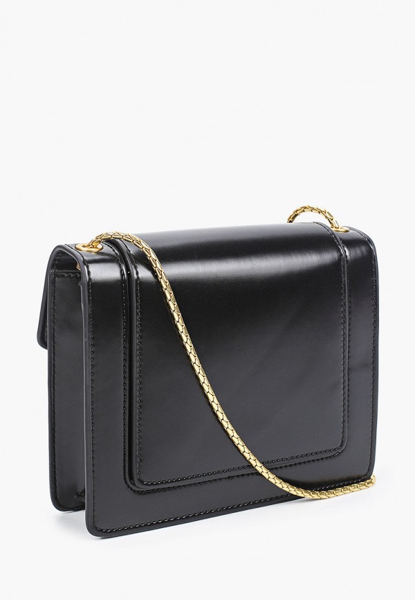 фото Сумка vitacci