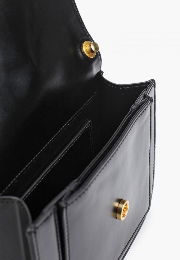 фото Сумка vitacci