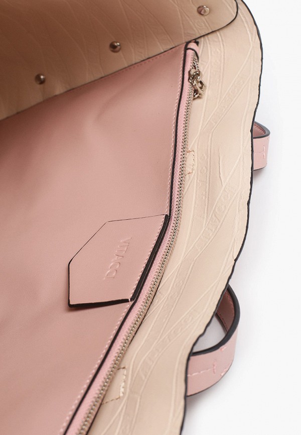 фото Сумка vitacci