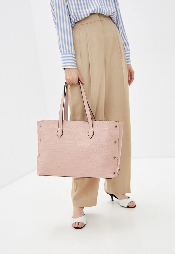 фото Сумка vitacci