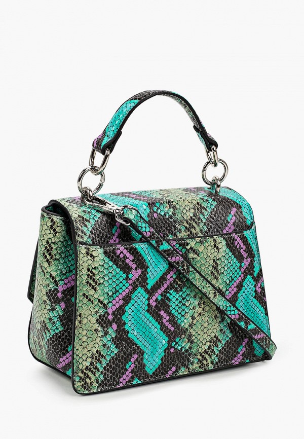 фото Сумка vitacci