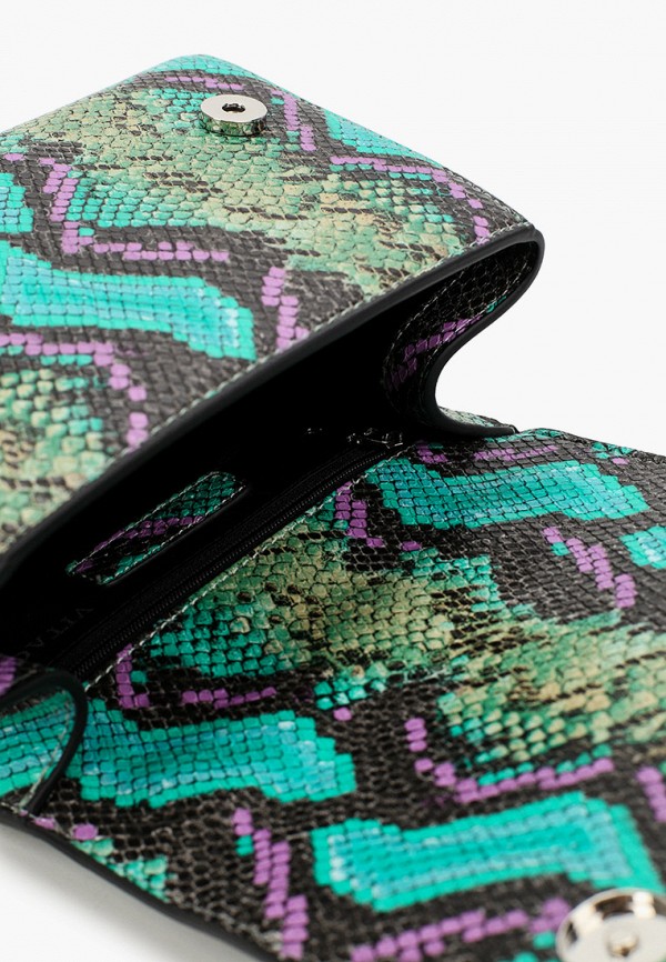 фото Сумка vitacci