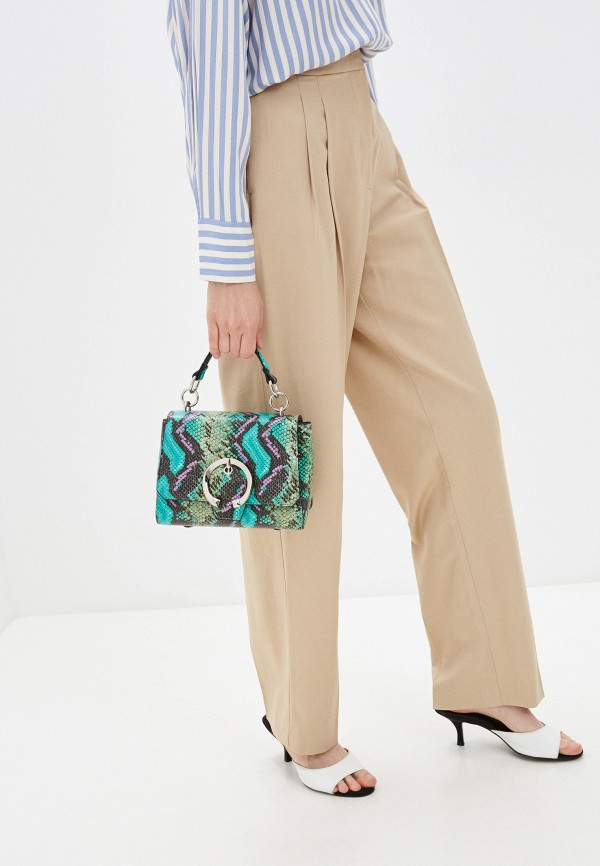 фото Сумка vitacci