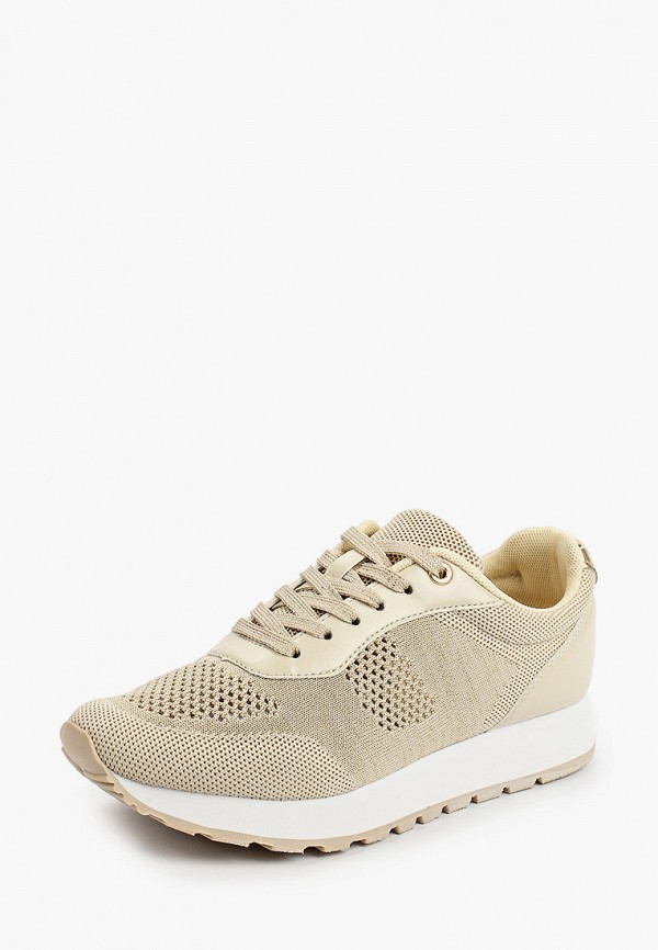 фото Кроссовки escan