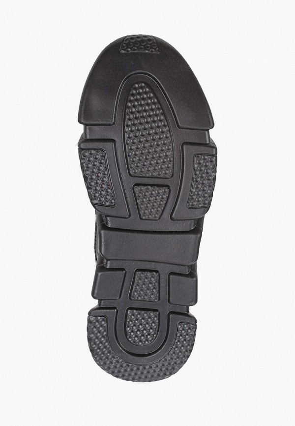 фото Кроссовки escan