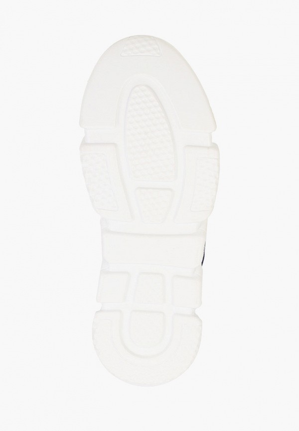 фото Кроссовки escan