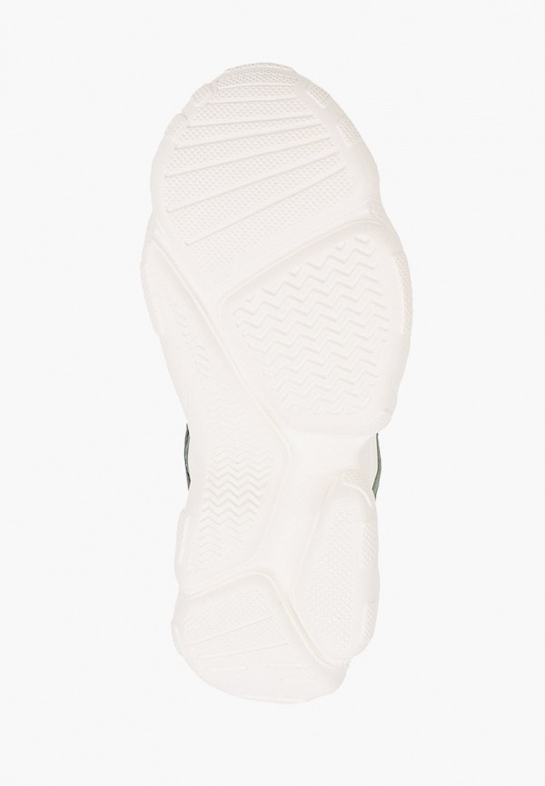 фото Кроссовки escan