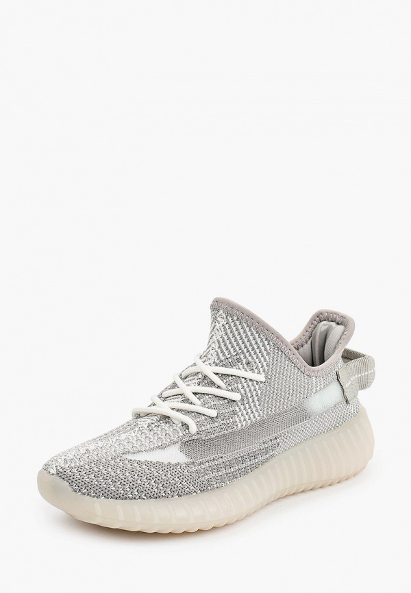 фото Кроссовки escan