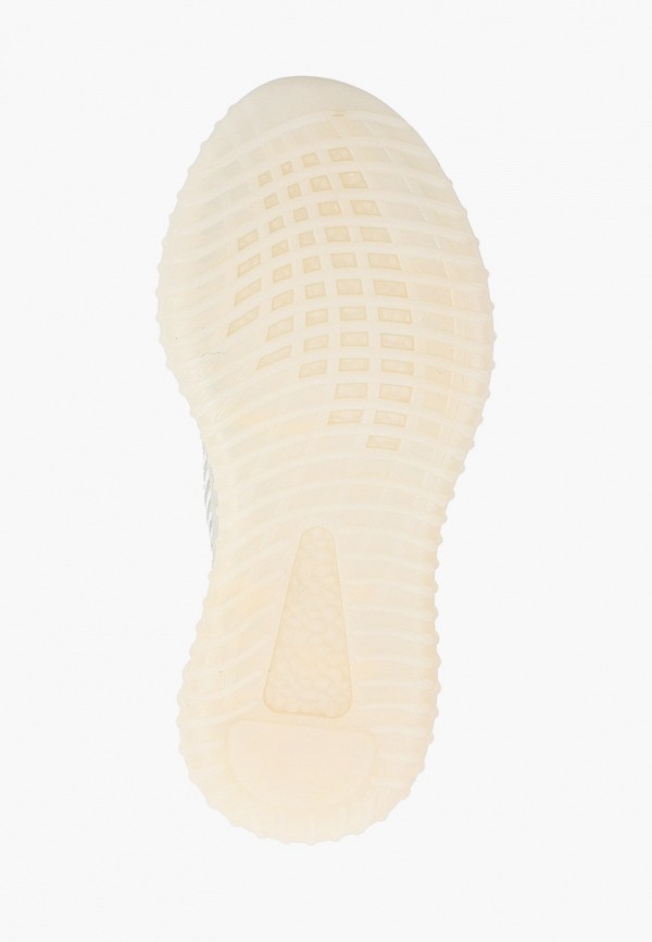 фото Кроссовки escan