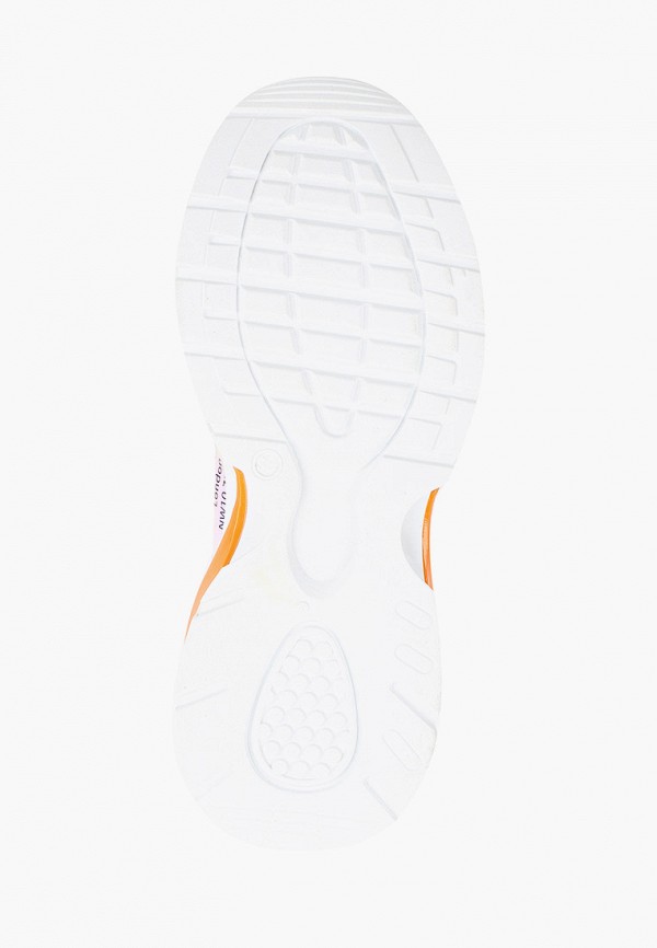 фото Кроссовки escan